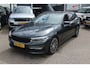 BMW 5-Serie Touring 520i High Executive / A KWALITEIT / TRIPPLE A ! ! !