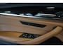 BMW 5-Serie Touring 520i High Executive / A KWALITEIT / TRIPPLE A ! ! !