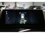 BMW 5-Serie Touring 520i High Executive / A KWALITEIT / TRIPPLE A ! ! !