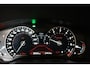 BMW 5-Serie Touring 520i High Executive / A KWALITEIT / TRIPPLE A ! ! !