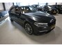 BMW 5-Serie Touring 520i High Executive / A KWALITEIT / TRIPPLE A ! ! !