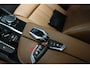 BMW 5-Serie Touring 520i High Executive / A KWALITEIT / TRIPPLE A ! ! !