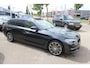 BMW 5-Serie Touring 520i High Executive / A KWALITEIT / TRIPPLE A ! ! !