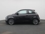 Fiat 500 500e 42 kWh Icon | ACHTERUITRIJCAMERA | STOELVERWARMING | APPLE CARPLAY - ANDROID AUTO | CLIMATE CONTROL | CRUISE CONTROL |