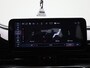 Fiat 500 500e 42 kWh Icon | ACHTERUITRIJCAMERA | STOELVERWARMING | APPLE CARPLAY - ANDROID AUTO | CLIMATE CONTROL | CRUISE CONTROL |