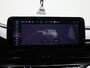 Fiat 500 500e 42 kWh Icon | ACHTERUITRIJCAMERA | STOELVERWARMING | APPLE CARPLAY - ANDROID AUTO | CLIMATE CONTROL | CRUISE CONTROL |