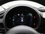 Fiat 500 500e 42 kWh Icon | ACHTERUITRIJCAMERA | STOELVERWARMING | APPLE CARPLAY - ANDROID AUTO | CLIMATE CONTROL | CRUISE CONTROL |
