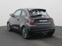 Fiat 500 500e 42 kWh Icon | ACHTERUITRIJCAMERA | STOELVERWARMING | APPLE CARPLAY - ANDROID AUTO | CLIMATE CONTROL | CRUISE CONTROL |