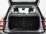 Fiat 500 500e 42 kWh Icon | ACHTERUITRIJCAMERA | STOELVERWARMING | APPLE CARPLAY - ANDROID AUTO | CLIMATE CONTROL | CRUISE CONTROL |
