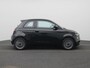 Fiat 500 500e 42 kWh Icon | ACHTERUITRIJCAMERA | STOELVERWARMING | APPLE CARPLAY - ANDROID AUTO | CLIMATE CONTROL | CRUISE CONTROL |