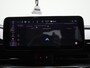 Fiat 500 500e 42 kWh Icon | ACHTERUITRIJCAMERA | STOELVERWARMING | APPLE CARPLAY - ANDROID AUTO | CLIMATE CONTROL | CRUISE CONTROL |