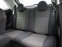 Fiat 500 500e 42 kWh Icon | ACHTERUITRIJCAMERA | STOELVERWARMING | APPLE CARPLAY - ANDROID AUTO | CLIMATE CONTROL | CRUISE CONTROL |