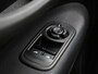 Fiat 500 500e 42 kWh Icon | ACHTERUITRIJCAMERA | STOELVERWARMING | APPLE CARPLAY - ANDROID AUTO | CLIMATE CONTROL | CRUISE CONTROL |
