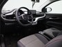 Fiat 500 500e 42 kWh Icon | ACHTERUITRIJCAMERA | STOELVERWARMING | APPLE CARPLAY - ANDROID AUTO | CLIMATE CONTROL | CRUISE CONTROL |