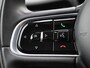 Fiat 500 500e 42 kWh Icon | ACHTERUITRIJCAMERA | STOELVERWARMING | APPLE CARPLAY - ANDROID AUTO | CLIMATE CONTROL | CRUISE CONTROL |