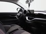 Fiat 500 500e 42 kWh Icon | ACHTERUITRIJCAMERA | STOELVERWARMING | APPLE CARPLAY - ANDROID AUTO | CLIMATE CONTROL | CRUISE CONTROL |