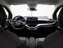 Fiat 500 500e 42 kWh Icon | ACHTERUITRIJCAMERA | STOELVERWARMING | APPLE CARPLAY - ANDROID AUTO | CLIMATE CONTROL | CRUISE CONTROL |