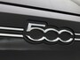 Fiat 500 500e 42 kWh Icon | ACHTERUITRIJCAMERA | STOELVERWARMING | APPLE CARPLAY - ANDROID AUTO | CLIMATE CONTROL | CRUISE CONTROL |