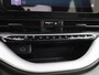 Fiat 500 500e 42 kWh Icon | ACHTERUITRIJCAMERA | STOELVERWARMING | APPLE CARPLAY - ANDROID AUTO | CLIMATE CONTROL | CRUISE CONTROL |