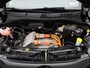 Fiat 500 500e 42 kWh Icon | ACHTERUITRIJCAMERA | STOELVERWARMING | APPLE CARPLAY - ANDROID AUTO | CLIMATE CONTROL | CRUISE CONTROL |