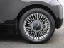 Fiat 500 500e 42 kWh Icon | ACHTERUITRIJCAMERA | STOELVERWARMING | APPLE CARPLAY - ANDROID AUTO | CLIMATE CONTROL | CRUISE CONTROL |