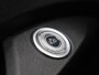 Fiat 500 500e 42 kWh Icon | ACHTERUITRIJCAMERA | STOELVERWARMING | APPLE CARPLAY - ANDROID AUTO | CLIMATE CONTROL | CRUISE CONTROL |