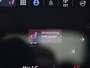 Fiat 500 500e 42 kWh Icon | ACHTERUITRIJCAMERA | STOELVERWARMING | APPLE CARPLAY - ANDROID AUTO | CLIMATE CONTROL | CRUISE CONTROL |