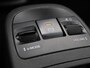 Fiat 500 500e 42 kWh Icon | ACHTERUITRIJCAMERA | STOELVERWARMING | APPLE CARPLAY - ANDROID AUTO | CLIMATE CONTROL | CRUISE CONTROL |
