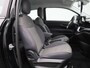 Fiat 500 500e 42 kWh Icon | ACHTERUITRIJCAMERA | STOELVERWARMING | APPLE CARPLAY - ANDROID AUTO | CLIMATE CONTROL | CRUISE CONTROL |