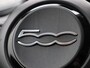 Fiat 500 500e 42 kWh Icon | ACHTERUITRIJCAMERA | STOELVERWARMING | APPLE CARPLAY - ANDROID AUTO | CLIMATE CONTROL | CRUISE CONTROL |