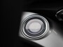 Fiat 500 500e 42 kWh Icon | ACHTERUITRIJCAMERA | STOELVERWARMING | APPLE CARPLAY - ANDROID AUTO | CLIMATE CONTROL | CRUISE CONTROL |