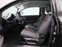 Fiat 500 500e 42 kWh Icon | ACHTERUITRIJCAMERA | STOELVERWARMING | APPLE CARPLAY - ANDROID AUTO | CLIMATE CONTROL | CRUISE CONTROL |