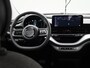 Fiat 500 500e 42 kWh Icon | ACHTERUITRIJCAMERA | STOELVERWARMING | APPLE CARPLAY - ANDROID AUTO | CLIMATE CONTROL | CRUISE CONTROL |