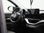 Fiat 500 500e 42 kWh Icon | ACHTERUITRIJCAMERA | STOELVERWARMING | APPLE CARPLAY - ANDROID AUTO | CLIMATE CONTROL | CRUISE CONTROL |