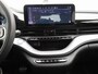 Fiat 500 500e 42 kWh Icon | ACHTERUITRIJCAMERA | STOELVERWARMING | APPLE CARPLAY - ANDROID AUTO | CLIMATE CONTROL | CRUISE CONTROL |
