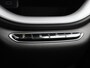Fiat 500 500e 42 kWh Icon | ACHTERUITRIJCAMERA | STOELVERWARMING | APPLE CARPLAY - ANDROID AUTO | CLIMATE CONTROL | CRUISE CONTROL |
