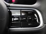 Fiat 500 500e 42 kWh Icon | ACHTERUITRIJCAMERA | STOELVERWARMING | APPLE CARPLAY - ANDROID AUTO | CLIMATE CONTROL | CRUISE CONTROL |