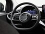Fiat 500 500e 42 kWh Icon | ACHTERUITRIJCAMERA | STOELVERWARMING | APPLE CARPLAY - ANDROID AUTO | CLIMATE CONTROL | CRUISE CONTROL |