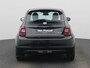 Fiat 500 500e 42 kWh Icon | ACHTERUITRIJCAMERA | STOELVERWARMING | APPLE CARPLAY - ANDROID AUTO | CLIMATE CONTROL | CRUISE CONTROL |