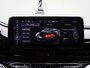 Fiat 500 500e 42 kWh Icon | ACHTERUITRIJCAMERA | STOELVERWARMING | APPLE CARPLAY - ANDROID AUTO | CLIMATE CONTROL | CRUISE CONTROL |