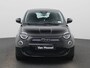Fiat 500 500e 42 kWh Icon | ACHTERUITRIJCAMERA | STOELVERWARMING | APPLE CARPLAY - ANDROID AUTO | CLIMATE CONTROL | CRUISE CONTROL |