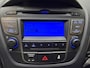 Hyundai ix35 2.0i i-Motion AUTOMAAT
