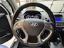 Hyundai ix35 2.0i i-Motion AUTOMAAT