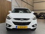 Hyundai ix35 2.0i i-Motion AUTOMAAT