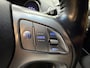 Hyundai ix35 2.0i i-Motion AUTOMAAT