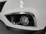 Hyundai ix35 2.0i i-Motion AUTOMAAT