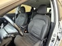 Hyundai ix35 2.0i i-Motion AUTOMAAT