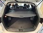 Hyundai ix35 2.0i i-Motion AUTOMAAT