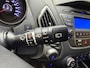 Hyundai ix35 2.0i i-Motion AUTOMAAT