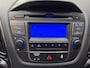 Hyundai ix35 2.0i i-Motion AUTOMAAT